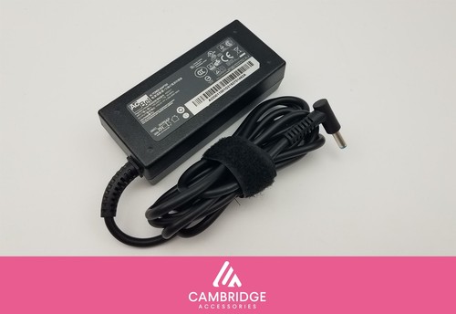 65w 33a charger laptop - 65w, 3.33a