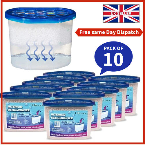 Dehumidifier interior damp - dehumidifier,