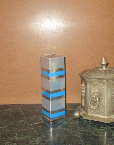 Yves saint laurent ysl rive - laurent,