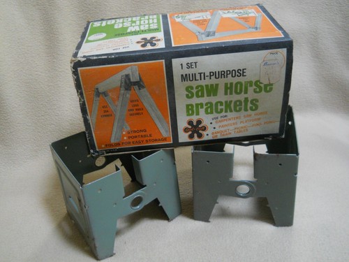 Vintage qual craft - qual, horse