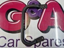 2005 LEYLAND DAF LF45 150 DIESEL OFFSIDE INTERIOR GRAB HANDLE