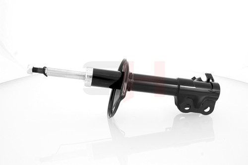 Shock absorber front - , gh