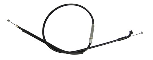 816930 choke cable for kaw - 816930,