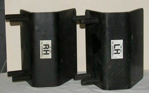 Jaguar tool jd223 - jd223, /