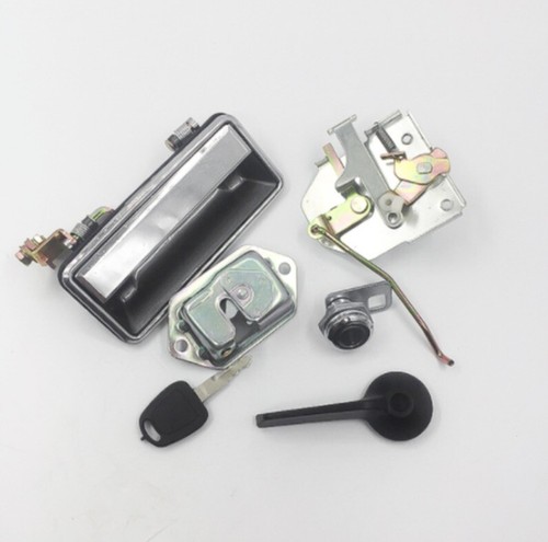Excavator part for takeuchi - for,
