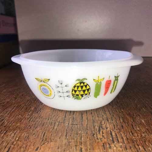 Jaj pyrex meran individual - jaj,