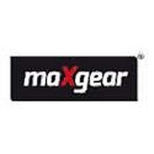 DRIVE SHAFT MAXGEAR 49-2313