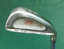 Callaway S2H2 USA 3 Iron