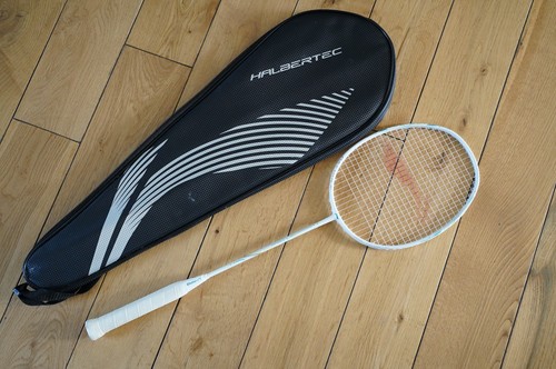 Ning axforce 4ug6 - axforce,