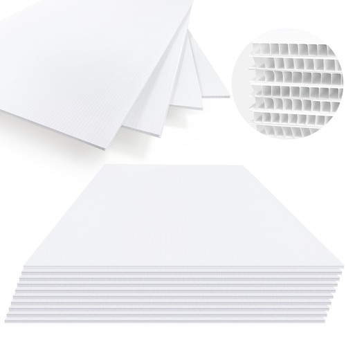 Inches corrugated - x, 36