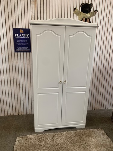 White french style door - style, 2