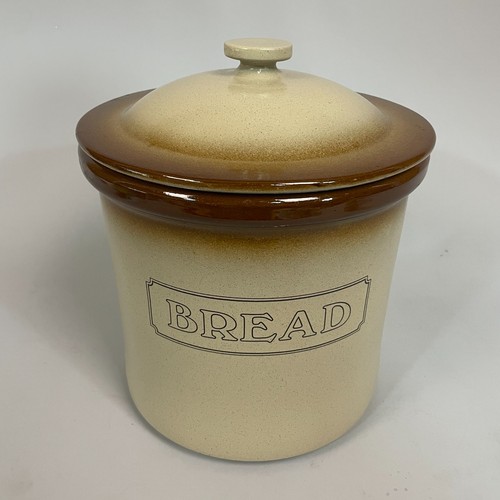 Vintage pearsons - pearsons, of