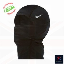 Nike Pro Therma-Fit Ski Mask