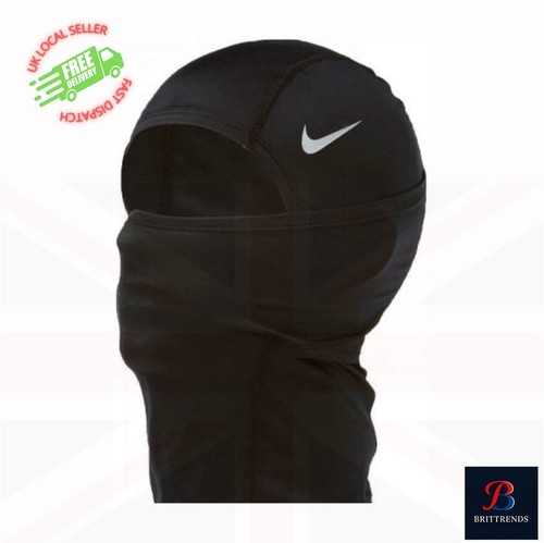 Nike pro therma - nike, mask