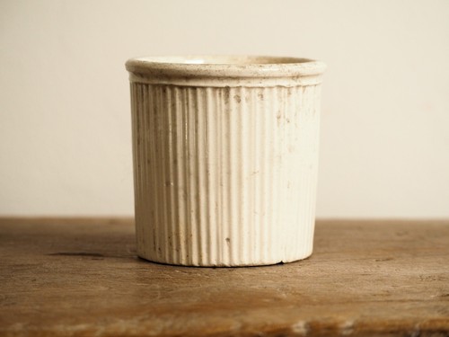 Antique vintage decorative - antique,