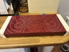 Electric Plate Warmer