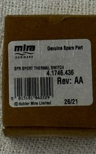 Mira Elite/Go/Jump/Sport/Vie