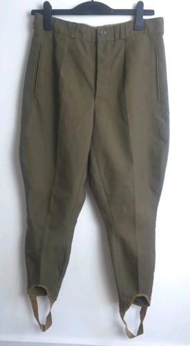 Vintage soviet army ussr - army,
