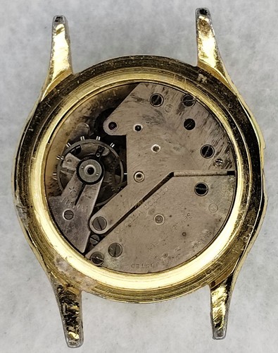 C1501 mens mentor sub hand - c1501,