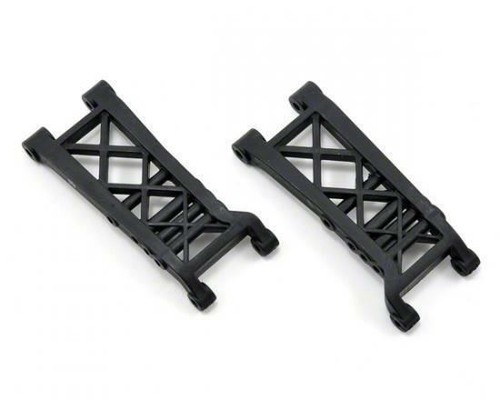 Schumacher wishbones rear - schumacher,