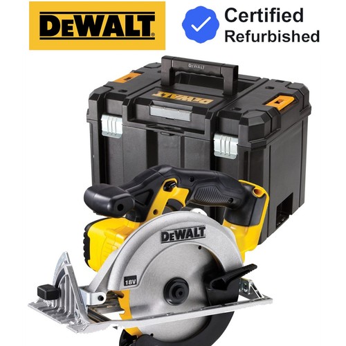 Dewalt 18v dcs391n - dcs391n, heavy