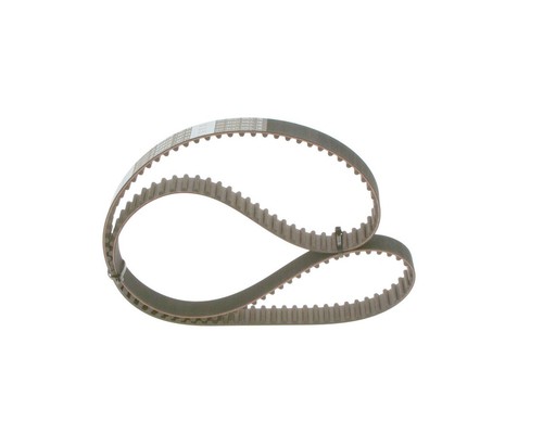 Bosch timing belt fits citroen - bosch,