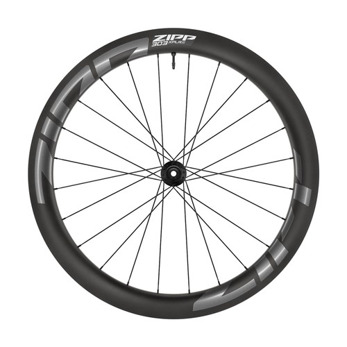 Zipp cycle bicycle bike - zipp,