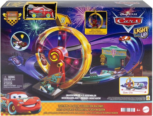 Disney pixar cars lightning - disney,