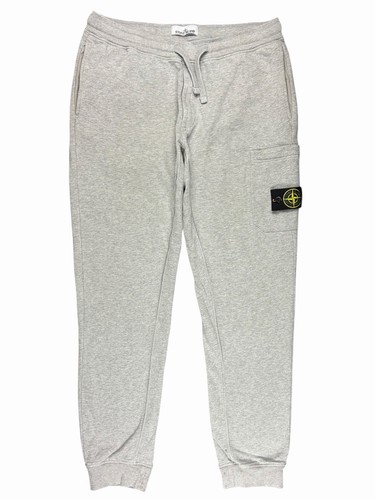 Stone island cargo joggers - cargo,