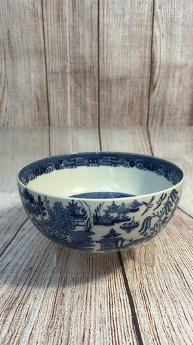 Vintage wedgwood etruria - vintage,