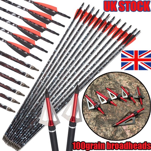 30inch carbon arrows for - carbon,