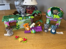 Disney The Jungle Book Deluxe