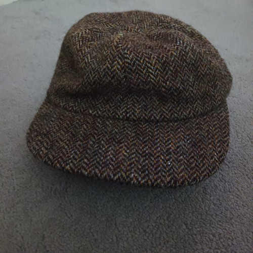 Vintage aquascutum 100 wool - vintage,