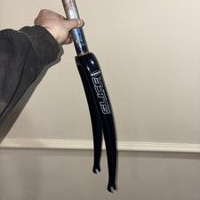 Planet X Full Carbon Ec130 Rim