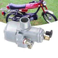 1-15mm Bing Style Carb 20mm