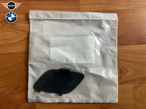 Bmw genuine e92 e93 front - se,
