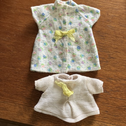 Ideal baby thumbelina - thumbelina, newborn