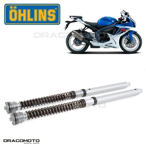 Suzuki gsx 600 - suzuki, gsx-r
