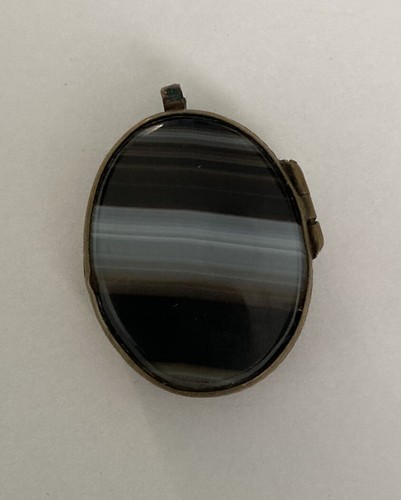 Antique victorian scottish - antique,