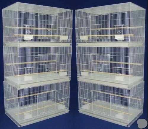 Set stackable breeding - stackable,