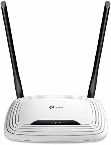 Wireless router range signal - wireless,