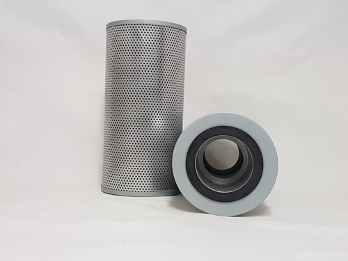 Hydraulic filter suits jcb - filter, 3c