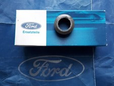 New genuine Ford Escort Mk3 Mk4 Steering column support bearing - Rare bushing A