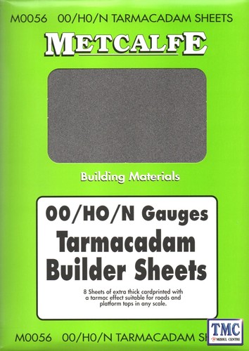 M0056 metcalfe gauge - metcalfe,