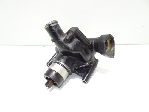 Triumph 900 daytona - triumph, 1995-1996