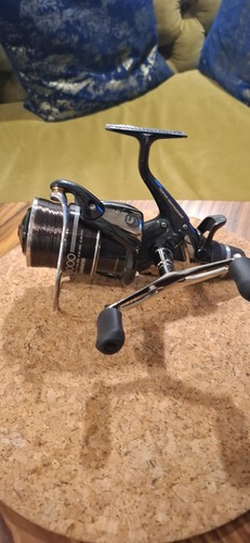 Shimano xtr 8000 super - shimano,