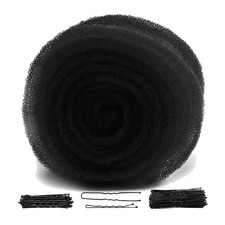 Hair Filler and Hairpins for 