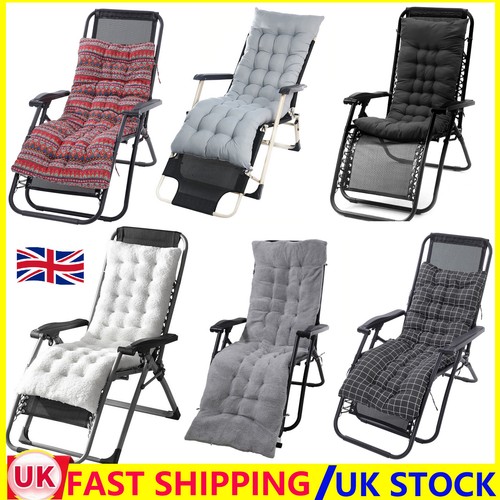Sun lounger replacement - lounger,