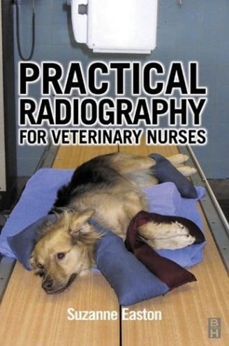 Practical radiography for - radiography,