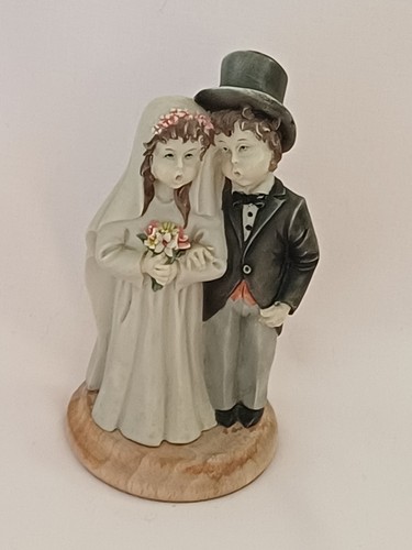 Vintage italian vittorio - vintage,